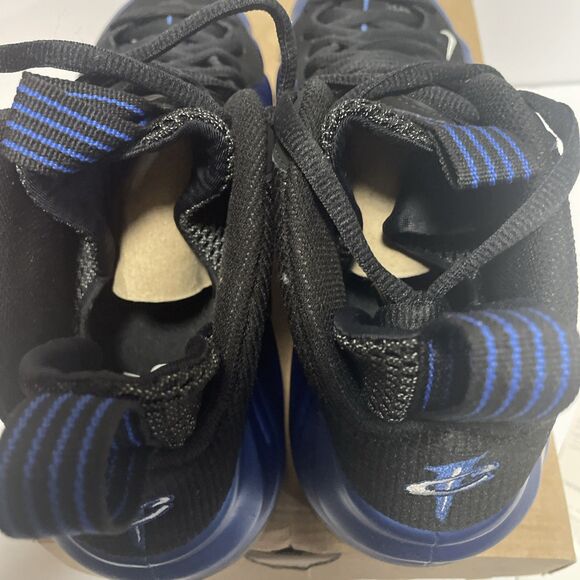 Air Foamposite One Men’s 8.5 314996 500 main image 8